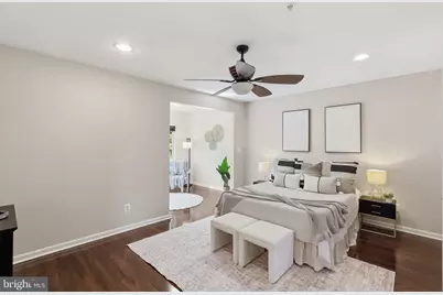 11713 Brookeville Landing Court, Bowie, MD 20721 - Photo 14
