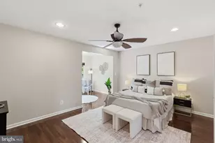 11713 Brookeville Landing Ct, Bowie, MD 20721 - Photo 14