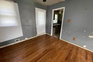 5902 Shoshone Dr, Oxon Hill, MD 20745 - Photo 10