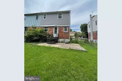 5902 Shoshone Drive, Oxon Hill, MD 20745 - Photo 22
