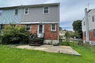 5902 Shoshone Dr, Oxon Hill, MD 20745 - Photo 22