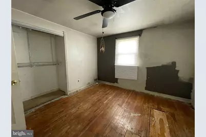 5902 Shoshone Drive, Oxon Hill, MD 20745 - Photo 6