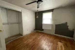 5902 Shoshone Dr, Oxon Hill, MD 20745 - Photo 6