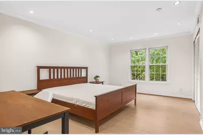 6002 Westchester Park Drive #6002 201, College Park, MD 20740 - Photo 22