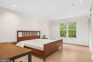 6002 Westchester Park Dr, College Park, MD 20740 - Photo 22