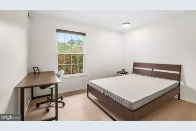 6002 Westchester Park Drive #6002 201, College Park, MD 20740 - Photo 28