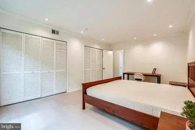 6002 Westchester Park Drive #6002 201, College Park, MD 20740 - Photo 24