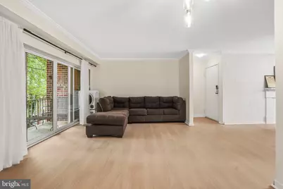 6002 Westchester Park Drive #6002 201, College Park, MD 20740 - Photo 16
