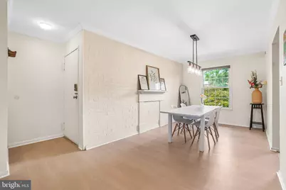 6002 Westchester Park Drive #6002 201, College Park, MD 20740 - Photo 6