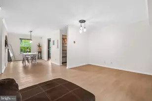 6002 Westchester Park Dr, College Park, MD 20740 - Photo 20