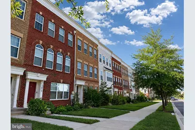 12813 Brickyard Boulevard, Beltsville, MD 20705 - Photo 1