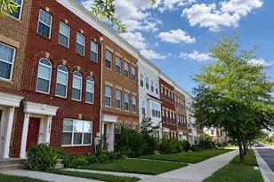 12813 Brickyard Blvd, Beltsville, MD 20705 - Photo 1