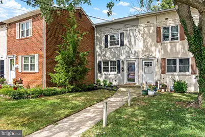 1003 Phillip Powers Drive, Laurel, MD 20707 - Photo 1