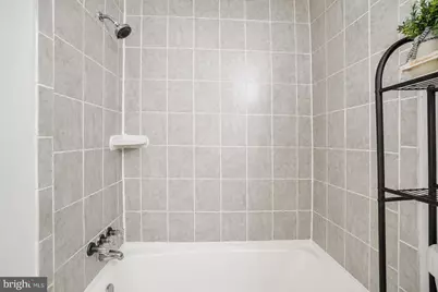 6034 Westchester Park Drive #6034 301, College Park, MD 20740 - Photo 24
