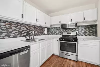 6034 Westchester Park Drive #6034 301, College Park, MD 20740 - Photo 12