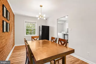 6034 Westchester Park Drive #6034 301, College Park, MD 20740 - Photo 6