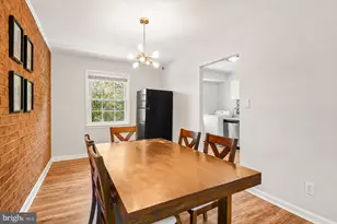 6034 Westchester Park Dr, College Park, MD 20740 - Photo 6