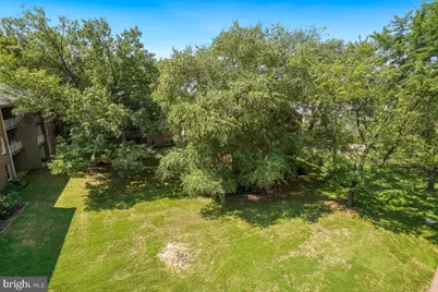 6034 Westchester Park Drive #6034 301, College Park, MD 20740 - Photo 28