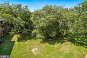 6034 Westchester Park Dr, College Park, MD 20740 - Photo 28