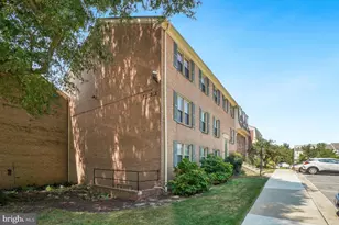 6034 Westchester Park Dr, College Park, MD 20740 - Photo 30