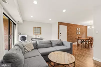 6034 Westchester Park Drive #6034 301, College Park, MD 20740 - Photo 18