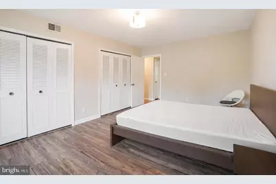 6034 Westchester Park Drive #6034 301, College Park, MD 20740 - Photo 22