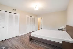 6034 Westchester Park Dr, College Park, MD 20740 - Photo 22