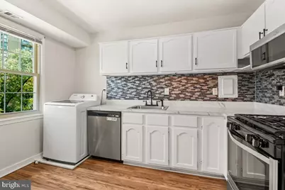 6034 Westchester Park Drive #6034 301, College Park, MD 20740 - Photo 10