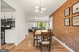 6034 Westchester Park Dr, College Park, MD 20740 - Photo 8