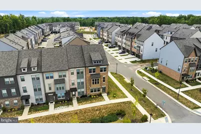 12612 Canopy Ave, Brandywine, MD 20613 - Photo 20