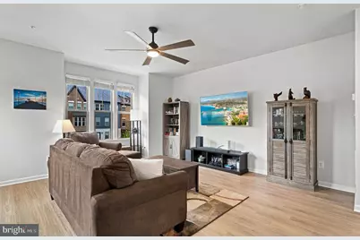 12612 Canopy Ave, Brandywine, MD 20613 - Photo 12