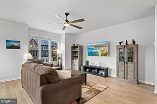 12612 Canopy Ave, Brandywine, MD 20613 - Photo 12
