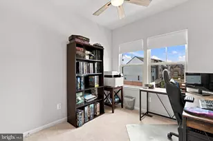 12612 Canopy Ave, Brandywine, MD 20613 - Photo 16