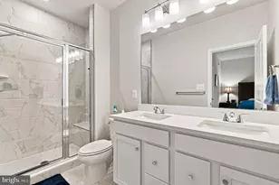 12612 Canopy Ave, Brandywine, MD 20613 - Photo 14