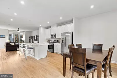12612 Canopy Ave, Brandywine, MD 20613 - Photo 4