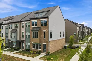 12612 Canopy Ave, Brandywine, MD 20613 - Photo 2