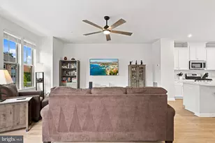 12612 Canopy Ave, Brandywine, MD 20613 - Photo 24