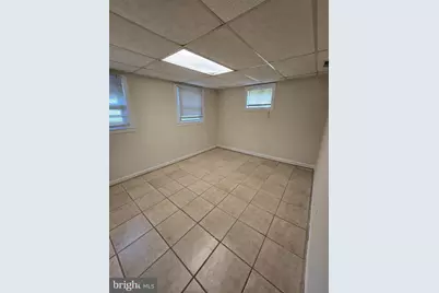 11710 North Marlton Avenue, Upper Marlboro, MD 20772 - Photo 38