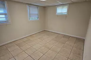 11710 N Marlton Ave, Upper Marlboro, MD 20772 - Photo 38