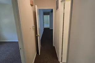 11710 N Marlton Ave, Upper Marlboro, MD 20772 - Photo 18