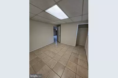 11710 North Marlton Avenue, Upper Marlboro, MD 20772 - Photo 40