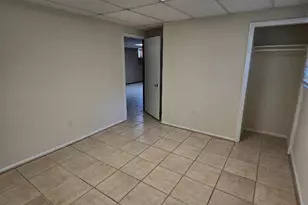 11710 N Marlton Ave, Upper Marlboro, MD 20772 - Photo 40