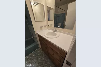 11710 North Marlton Avenue, Upper Marlboro, MD 20772 - Photo 30