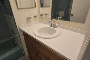 11710 N Marlton Ave, Upper Marlboro, MD 20772 - Photo 30