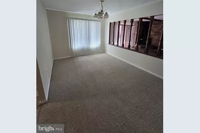 11710 North Marlton Avenue, Upper Marlboro, MD 20772 - Photo 14