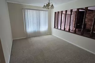 11710 N Marlton Ave, Upper Marlboro, MD 20772 - Photo 14