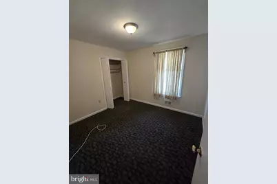 11710 North Marlton Avenue, Upper Marlboro, MD 20772 - Photo 32