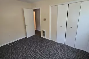 11710 N Marlton Ave, Upper Marlboro, MD 20772 - Photo 20