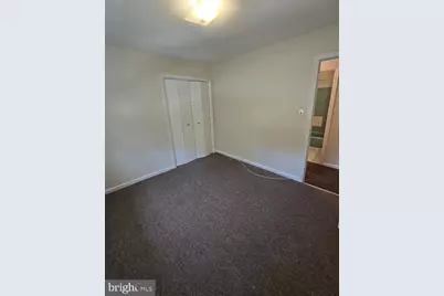 11710 North Marlton Avenue, Upper Marlboro, MD 20772 - Photo 28