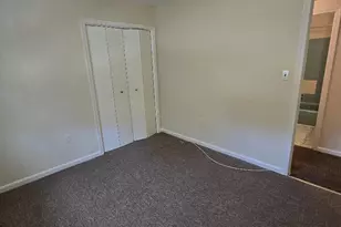 11710 N Marlton Ave, Upper Marlboro, MD 20772 - Photo 28